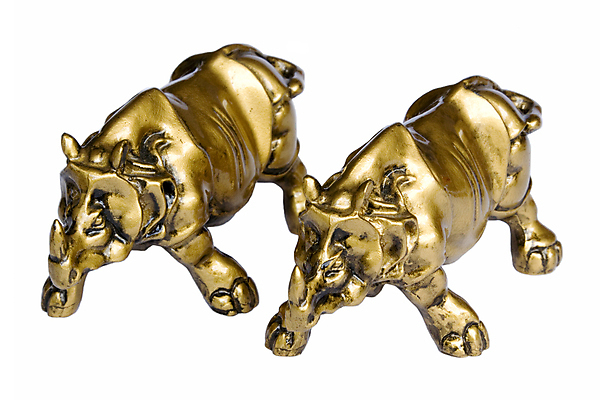 포토 JPG 해외이미지 종교 조각 불교 요가 태국 동양인 사람없음 조각상 믿음 중국 기도 사찰 쌍 영혼 재산 황금 신비 명상 기념품 코뿔소 고립 숭배 신앙심 해외202004 해외포토 웰빙 감정 아시아 컨셉 포유류 종교건축 인종 금융 조형물 오브젝트 파일형식 이미지허브