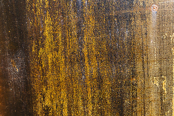 포토 JPG 해외이미지 접시 디자인 산업 벽 백그라운드 패턴 표면 날씨 추상 프레임 미술 사람없음 빨간색 갈색 금속 어둠 손상 수확 골동품 시골 얼룩 거친 철 묘사 부식 질감 복고 스크래치 시트 그런지 썩음 옛날 철강 효과 해외202004 해외포토 식기 컬러 컨셉 무늬 농업 재질 문화예술 파일형식 이미지허브