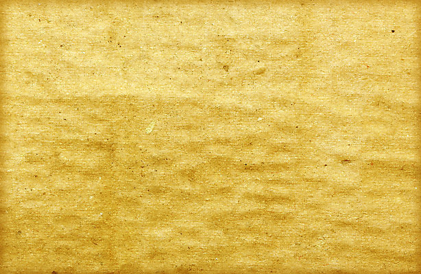 포토 JPG 해외이미지 종이 벽 백그라운드 패턴 일러스트 추상 프레임 건조 사람없음 장식 책 갈색 노란색 페인트 공백 수확 골동품 얼룩 질감 복고 캔버스 먼지 페이지 찢어짐 그런지 양피지 옛날 원고 노화 해외202004 해외포토 컬러 컨셉 무늬 농업 모션 파일형식 이미지허브