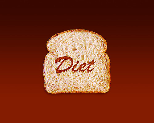 포토 JPG 해외이미지 1 음식 빵 조각 백그라운드 컨셉 다이어트 텍스트 아침 아이디어 건조 건강 사람없음 갈색 쌓기 크래커 식사 침묵 빵집 껍질 신선 아침식사 밀 굽기 만취 먹기 싱글 유기농 슬라이스 토스트 꿀 흙더미 덩어리 부스러기 탄수화물 페스츄리 평야 해외202004 해외포토 주간 웰빙 컬러 모션 자연 곡류 쿠키 상점 소리 흙 구이 술취함 파일형식 더미 이미지허브