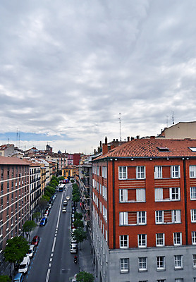 포토 JPG 해외이미지 공원 유럽 길 여행 백그라운드 건축양식 교통시설 하늘 거리 주택 사람없음 건물 빛 울타리 태양 여행객 평화 계단 금속 정원 산책 램프 도시 바 오픈 역사 스페인 철 입장 잠금 대문 대리석 일반 단계 남쪽 마드리드 방법 스페인어 해외202004 해외포토 자연요소 건축물 공공시설 건축 나라 교통 컨셉 재료 재질 휴식 조명 사람 담장 문 방향 시설 보안 파일형식 이미지허브