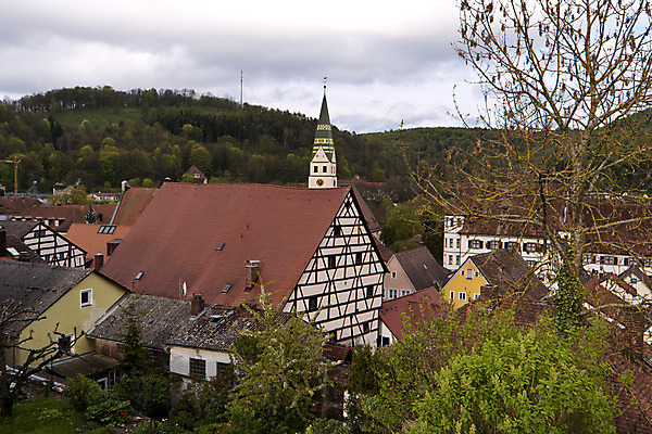포토 JPG 해외이미지 여행 건축양식 주택 독일 풍경 사람없음 건물 하이킹 도시 중세 역사 5월 타운 구시가지 바이에른 해외202004 해외포토 건축물 건축 유럽 레저 날짜 파일형식 이미지허브
