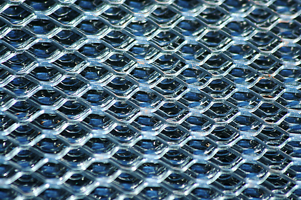 포토 JPG 해외이미지 백그라운드 패턴 추상 사람없음 울타리 금속 구멍 은색 질감 해외202004 해외포토 컬러 무늬 재질 담장 파일형식 이미지허브