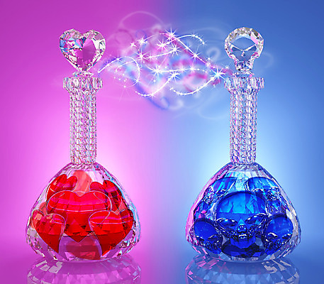 포토 JPG 해외이미지 디자인 행복 별 음료 분홍색 백그라운드 컨셉 일러스트 유리 아이디어 발렌타인데이 사랑 사람없음 빨간색 놀람 하트 축하 독약 액체 위험 신비 크리스탈 자르기 가득함 오브젝트 싸움 열정 공상 마법 해결 물약 돌봄 화학물질 해외202004 해외포토 자연요소 모양 감정 컬러 모션 데이이벤트 재질 표정 약 화학 광석 파일형식 이미지허브