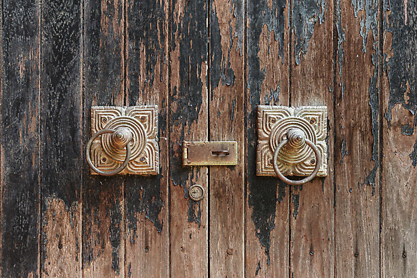 포토 JPG 해외이미지 디자인 가구 백그라운드 2 건축양식 출입구 손잡이 안전 사람없음 목재 장식 갈색 문 금속 수확 골동품 반지 잡기 역사 균열 닫기 보호 철 묘사 부식 질감 복고 잠금 보안 대문 볼트 문고리 구식 그런지 노크 옛날 철강 스타일 해외202004 해외포토 나무 건축 컬러 생활용품 컨셉 농업 재료 장신구 모션 재질 공구 파일형식 이미지허브