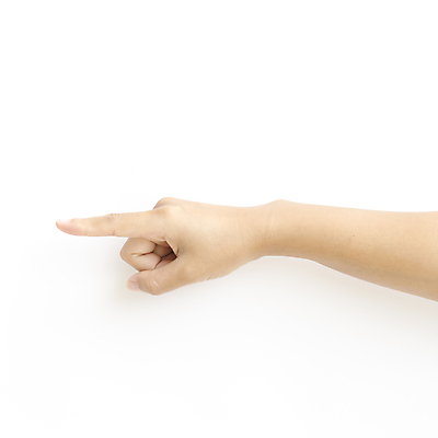 포토 JPG 해외이미지 손 실내 신체부위 가리킴 지목 해외202004 해외포토 사람 손짓 내부 파일형식 이미지허브