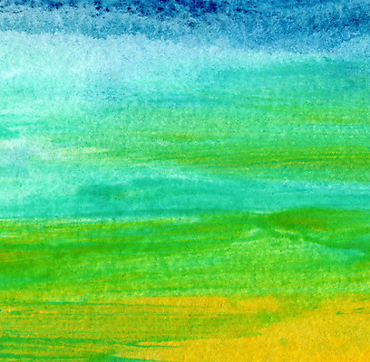 포토 JPG 해외이미지 디자인 백그라운드 추상 수채화 잉크 창조 미술 사람없음 장식 초록색 파란색 컬러풀 페인트 물감 활발 흐름 얼룩 그리기 떨어짐 혼합 그림 질감 캔버스 타격 아크릴 해외202004 해외포토 컬러 컨셉 무늬 모션 재질 문화예술 미술도구 파일형식 이미지허브