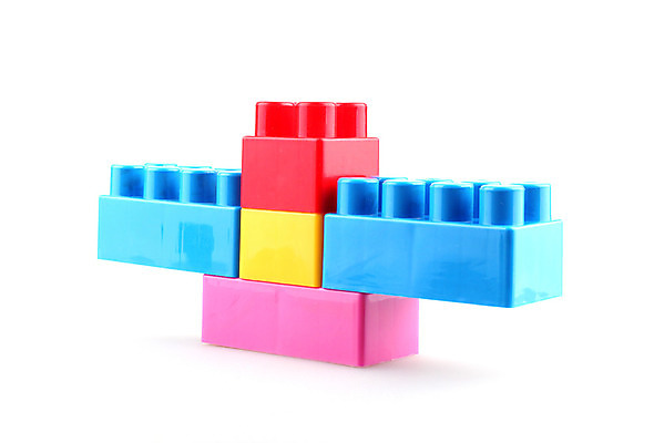 포토 JPG 해외이미지 모양 디자인 교육 어린이 백그라운드 컨셉 패턴 놀이 벽돌 사람없음 건물 가로 빨간색 초록색 파란색 상자 컬러풀 장난감 노란색 쌓기 블록 유치원 게임 흰색 그룹 연결 플라스틱 큐브 오브젝트 레고 흙더미 개발 고립 멀티 엘리먼트 해외202004 해외포토 건축물 컬러 무늬 모션 재질 사람 흙 파일형식 더미 이미지허브