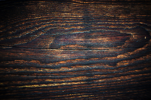 포토 JPG 해외이미지 나무 템플릿 디자인 벽 백그라운드 패턴 탁자 표면 날씨 추상 사람없음 목재 장식 갈색 어둠 공백 수확 소나무 판넬 얼룩 거친 널 낟알 책상 질감 복고 매듭 목공예 내추럴 그런지 수목 옛날 파케트 해외202004 해외포토 식물 컬러 가구 무늬 농업 재료 공예 파일형식 이미지허브