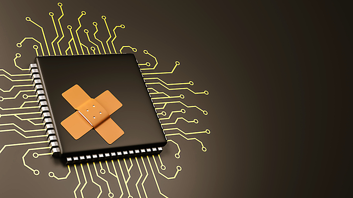 포토 JPG 해외이미지 조각 컨셉 일러스트 부분 사람없음 컴퓨터 3D 우주 벌레 인쇄 순환 보안 전자 석고 프로세서 하드웨어 카피스페이스 해외202004 해외일러스트 곤충 모션 안전 전자제품 공백 디지털합성 파일형식 이미지허브