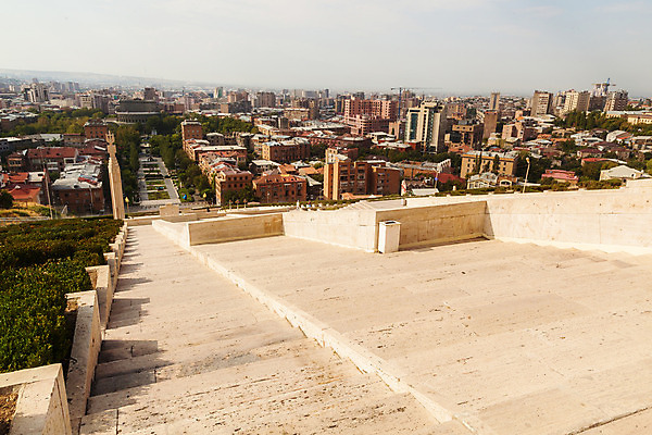 포토 JPG 해외이미지 디자인 꽃 문화 여행 건축양식 하늘 거리 풍경 사람없음 야외 건물 도시풍경 햇빛 봄 폭포 도시 오픈 역사 박물관 장면 타운 아르메니아 옛날 해외202004 해외포토 식물 건축물 계절 건축 자연 태양 파일형식 이미지허브