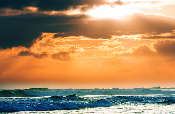 포토 JPG 해외이미지 모래 파도 바다 자연 휴가 휴식 멕시코 풍경 사람없음 야외 물 여름 모래사장 힘 새벽 에너지 서핑 휴양지 인도네시아 내추럴 생태학 해외202004 해외포토 자연요소 계절 교육 아시아 컨셉 북아메리카 장소 수상스포츠 생태계 파일형식 이미지허브