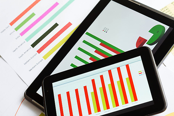 포토 JPG 해외이미지 라이프스타일 백그라운드 비즈니스 그래프 설계 새로움 기술 설명 사람없음 그래픽 금융 컴퓨터 터치패드 사무실 숫자 알약 디지털 스크린 자료 저축 정보 업무 시장 계획 인쇄 휴대용 무선전화기 분석 보고서 투자 와이파이 이익 멀티미디어 패드 경영 마케팅 수입 터치스크린 해외202004 해외포토 문자 컨셉 모션 생활 경제 전자제품 약 작업 전화기 오브젝트 무선인터넷 파일형식 이미지허브