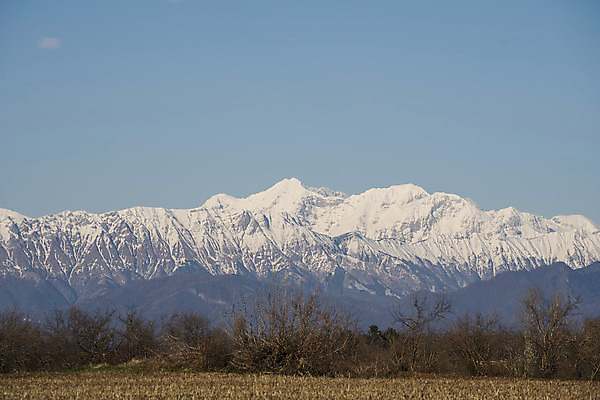 포토 JPG 해외이미지 구름 유럽 스포츠 백그라운드 겨울 자연 하늘 스키 산 사람 풍경 경사 사람없음 야외 파란색 햇빛 계곡 어둠 일몰 이탈리아 추위 흰색 개 정상 휴양지 알프스 통과 안장 넘어짐 선로 절정 눈내림 해외202004 해외포토 자연요소 계절 나라 컬러 포유류 모션 겨울스포츠 눈_날씨 태양 노을 장소 생태계 파일형식 이미지허브