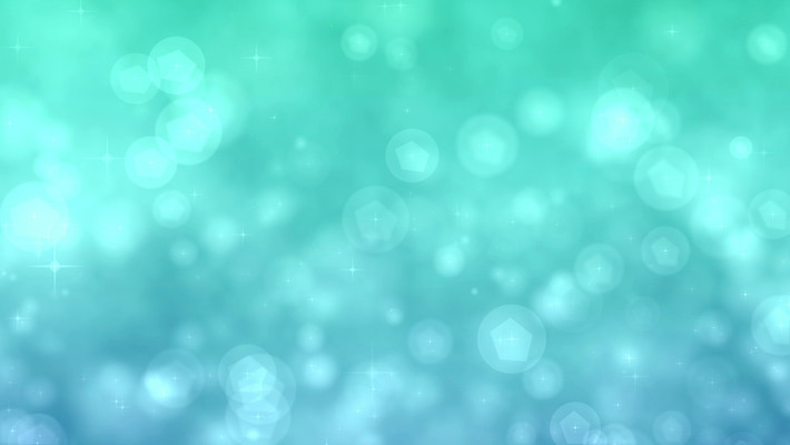 포토 JPG 해외이미지 디자인 별 백그라운드 크리스마스 패턴 일러스트 추상 휴가 불꽃 전등 새로움 기념 미술 사람없음 장식 빛 파티 우주 검은색 축제 흰색 축하 신용카드 화려 황금 은색 야간 소프트포커스 연도 보케 마법 효과 해외202004 해외일러스트 자연요소 기념일 컬러 컨셉 무늬 불 문화예술 조명 촬영기법 이벤트 금융 파일형식 이미지허브