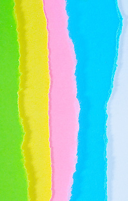 포토 JPG 해외이미지 백그라운드 사람없음 하이앵글 찢어짐 색종이 카피스페이스 해외202004 해외포토 종이 뷰포인트 모션 공백 파일형식 이미지허브