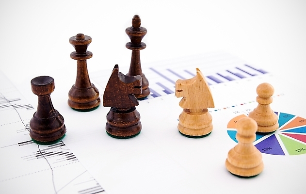 포토 JPG 해외이미지 조각 비즈니스 모션 성공 그래프 사람없음 금융 경제 숫자 힘 경쟁 성장 게임 흰색 우승 도박 체스 선택 계획 주식 전략 해외202004 해외포토 문자 컬러 컨셉 놀이 최고 파일형식 이미지허브