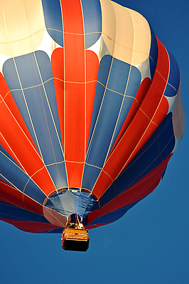 포토 JPG 해외이미지 주간 하늘 사람없음 야외 여름 여름풍경 열기구 해외202004 해외포토 자연요소 계절 항공교통 풍경 파일형식 여름_계절 이미지허브