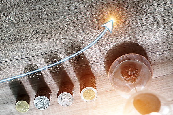 포토 JPG 해외이미지 식물 손 백그라운드 컨셉 돈 비즈니스 성공 그래프 사람없음 초록색 금융 경제 동전 경쟁 성장 비즈니스맨 시장 황금 계획 심볼 연습 투자 이익 진행 개발 해외202004 해외포토 남자 컬러 신체부위 직장인 재산 파일형식 이미지허브