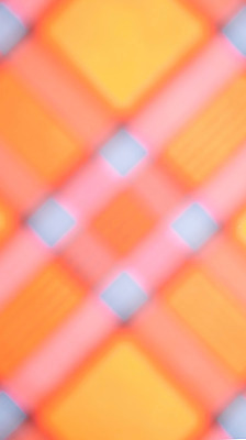 포토 JPG 해외이미지 모양 디자인 백그라운드 크리스마스 패턴 오렌지 일러스트 모션 추상 휴가 조명 기념 미술 사람없음 아웃포커스 그래픽 장식 파란색 빛 컬러풀 파티 축제 축하 소프트포커스 질감 보케 네온 마름모 공상 마법 빛망울 대각선 광 엘리먼트 효과 해외202004 해외일러스트 도형 기념일 선 컬러 컨셉 무늬 과일 문화예술 촬영기법 이벤트 파일형식 이미지허브