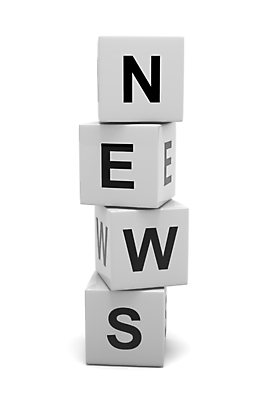 포토 JPG 해외이미지 캐릭터 벽 백그라운드 컨셉 일러스트 텍스트 벽돌 새로움 사람없음 단어 상자 3D 쌓기 검은색 정보 화물 흰색 기록 메시지 신문 뉴스 끝 잡지 편지 큐브 보고서 흰배경 방송 언론 타입 흙더미 조언 해외202004 해외일러스트 문자 컬러 모션 간행물 흙 운송업 디지털합성 파일형식 더미 이미지허브