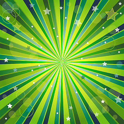 포토 JPG 해외이미지 디자인 배너 별 백그라운드 패턴 일러스트 공 벽지 추상 사람없음 장식 초록색 빛 햇빛 태양 노란색 일출 맑음 일몰 봄 줄무늬 광선 점 원형 구멍 신용카드 파마 복고 정사각형 파열 강렬 건너기 그런지 여의주 화상 해외202004 해외일러스트 자연요소 도형 헤어스타일 계절 컬러 무늬 모션 날씨 금융 노을 상처 파일형식 이미지허브