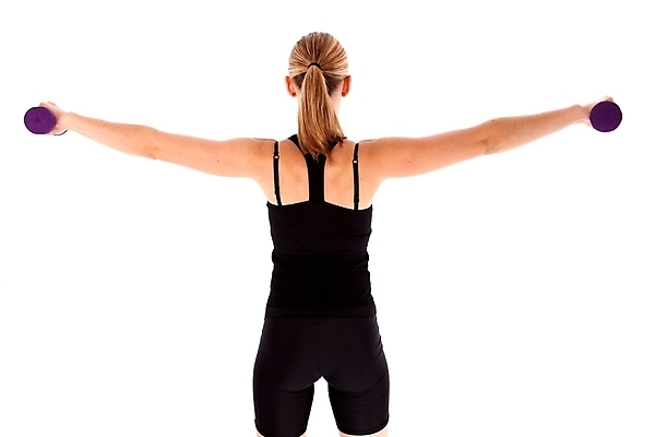 포토 JPG 해외이미지 여자 건강 한명 운동 보라색 기차 흰색 체육관 고립 해외202004 해외포토 1 육상교통 컬러 대중교통 사람 파일형식 이미지허브