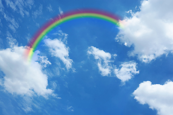 포토 JPG 해외이미지 구름 계절 하늘색 백그라운드 무지개 크리스마스 자연 하늘 날씨 추상 풍경 사람없음 야외 파란색 빛 반사 우주 환경 가을 분위기 수분 천국 흐림 내추럴 여의주 현상 해외202004 해외포토 자연요소 기념일 컬러 컨셉 무늬 생태계 파일형식 이미지허브