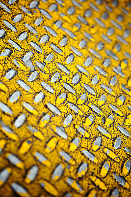 포토 JPG 해외이미지 모양 접시 산업 백그라운드 표면 날씨 추상 바닥 사람없음 갈색 노란색 금속 손상 수확 도시 판넬 거친 은색 철 부식 질감 다이아몬드 스크래치 밟기 무거움 비네팅 그런지 어려움 옛날 진짜 철강 해외202004 해외포토 식기 컬러 컨셉 무늬 농업 모션 재질 촬영기법 무게 보석 파일형식 이미지허브