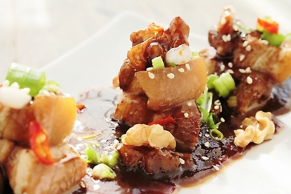 포토 JPG 해외이미지 전통 동양인 사람없음 식사 저녁식사 점심식사 해외202004 해외포토 인종 파일형식 이미지허브