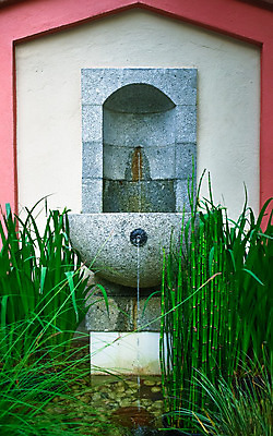 포토 JPG 해외이미지 식물 전통 디자인 꽃 아시아 종교 문화 선 여행 불교 자연 휴식 동양인 사람없음 야외 장식 초록색 물 평화 정원 스파 침묵 흐름 마음 신선 사찰 개울 닫기 빨래 심볼 대나무 순수 묘사 명상 분수 동쪽 내추럴 해외202004 해외포토 자연요소 나무 나라 컬러 컨셉 가사 종교건축 모션 인종 강 소리 방향 생태계 파일형식 이미지허브