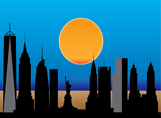 포토 JPG 해외이미지 디자인 비즈니스 건축양식 하늘 새로움 아파트 사람없음 건물 파란색 도시풍경 반사 탑 미국 일몰 거울 달 도시 사과 저녁 큼 옥상 사인 스카이라인 공학 서명 수평선 해외202004 해외포토 자연요소 건축물 교육 건축 컬러 컨셉 북아메리카 과일 주택 풍경 노을 야간 크기 파일형식 이미지허브