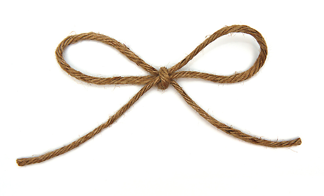 포토 JPG 해외이미지 종이 밧줄 줄 백그라운드 포장 사람없음 가로 사진촬영 재활용 화물 거친 묶기 활 질감 매듭 패키지 노끈 짐싸기 판지 그런지 해외202004 해외포토 모션 촬영 운송업 친환경 파일형식 이미지허브