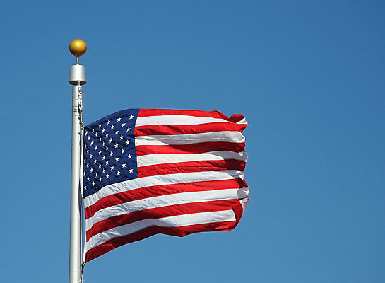 포토 JPG 해외이미지 사람없음 빨간색 파란색 미국 자유 흰색 깃발 성조기 심볼 애국심 시민 공화국 해외202004 해외포토 나라 컬러 컨셉 북아메리카 국기 국민 파일형식 이미지허브