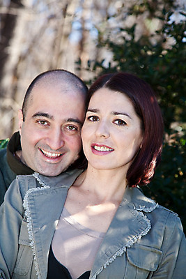 포토 JPG 해외이미지 백인 커플 계절 행복 감정 결혼 겨울 중동 가족 자연 결혼식 남편 발렌타인데이 사랑 미소 사람 인종 풍경 두명 가을 흰색 아내 숲 땅 해외202004 해외포토 서양인 나라 컬러 관계 데이이벤트 표정 이벤트 생태계 파일형식 이미지허브