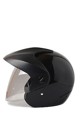 포토 JPG 해외이미지 1 도로 스포츠 여행 백그라운드 장신구 유리 고글 안전 사람없음 머리 자전거 힘 장비 오토바이 수확 골동품 운전사 클래식 보호 헬멧 파일럿 오브젝트 속도 복고 역동적 보험 모터 고립 라이더 루트 옛날 울퉁불퉁 캡모자 해외202004 해외포토 직업 모자_잡화 길 컨셉 농업 교통시설 재질 신체부위 바이크 보호장비 파일형식 이미지허브