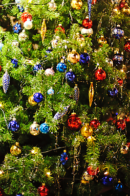 포토 JPG 해외이미지 나무 계절 백그라운드 크리스마스 겨울 공 응원 유리 휴가 기념 사람없음 장식 빨간색 세로 파란색 빛 장식볼 골동품 축하 원형 황금 12월 묘사 질감 해외202004 해외포토 도형 식물 기념일 컬러 컨셉 재질 날짜 파일형식 이미지허브