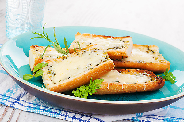 포토 JPG 해외이미지 접시 음식 빵 조각 백그라운드 파슬리 건강 마늘 요리 사람없음 목재 옆모습 가로 초록색 노란색 이탈리아 수확 껍질 흰색 신선 황금 그릴 바게트 굽기 만취 허브 흰배경 슬라이스 토스트 버터 로즈메리 내추럴 프랑스어 채식주의자 해외202004 해외포토 나무 식물 문자 식기 유럽 뷰포인트 컬러 농업 채소 재료 주방용품 구이 채식 술취함 파일형식 이미지허브