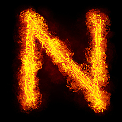 포토 JPG 해외이미지 타이포그라피 사람없음 빨간색 해외202004 해외포토 문자 컬러 파일형식 이미지허브