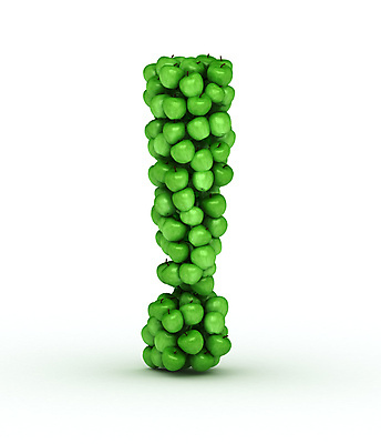 포토 JPG 해외이미지 라이프스타일 알파벳 계절 음식 백그라운드 컨셉 다이어트 과일 자연 건강 사람없음 초록색 여름 단어 정원 주스 성장 흰색 신선 떨어짐 느낌표 아침식사 사과 상품 편지 먹기 심볼 사인 타입 내추럴 고립 해외202004 해외포토 문자 기호 영어 음료 컬러 모션 생활 식사 생태계 파일형식 이미지허브