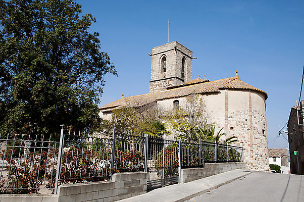 포토 JPG 해외이미지 종교 건축양식 풍경 사람없음 건물 성당 교회 기도 역사 숭배 신앙심 해외202004 해외포토 건축물 건축 종교건축 파일형식 이미지허브