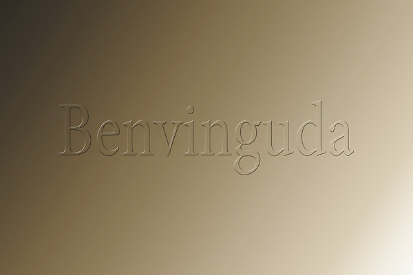 포토 JPG 해외이미지 백그라운드 통신 바닥 주택 사람없음 장식 가로 문 메시지 오브젝트 싱글 환영 고립 평야 해외202004 해외포토 자연 건물 파일형식 이미지허브