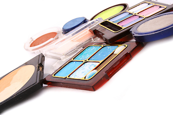 포토 JPG 해외이미지 얼굴 분홍색 사람없음 초록색 파란색 세트 컬러풀 유행 보라색 어둠 페인트 화장품 붓 팔레트 우아함 닫기 묘사 오브젝트 만들기 광택 아이섀도 조립 위생관리 해외202004 해외포토 컬러 컨셉 모션 관리 신체부위 뷰티 파일형식 이미지허브