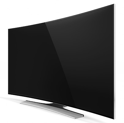 포토 JPG 해외이미지 아이콘 디자인 백그라운드 곡선 인터넷 비즈니스 커뮤니케이션 미래 사람없음 전자제품 빛 컴퓨터 3D 라벨 디지털 스크린 모니터 검은색 텔레비전 공백 장비 흰색 은색 심볼 사인 방송 동영상 고립 구성 픽셀 주도 해외202004 해외포토 선 컬러 컨셉 프레임 예절 디지털합성 파일형식 이미지허브