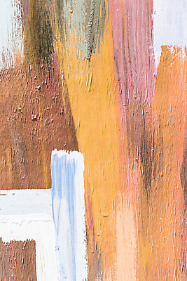 포토 JPG 해외이미지 디자인 선 벽 백그라운드 컨셉 패턴 오렌지 일러스트 벽지 추상 창조 미술 사람없음 내부 그래픽 장식 세로 노란색 사각형 페인트 회색 흰색 붓 얼룩 그림 질감 캔버스 그런지 옛날 아크릴 해외202004 해외포토 도형 컬러 무늬 과일 재질 문화예술 파일형식 이미지허브