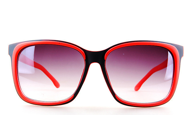 포토 JPG 해외이미지 디자인 응시 안경 백그라운드 고글 프레임 사람없음 여름 선글라스 태양 유행 검은색 흰색 화려 보호 시원함 플라스틱 오브젝트 복고 시력 비전 고립 스타일 해외202004 해외포토 자연요소 시선 잡화 계절 컬러 컨셉 재질 파일형식 이미지허브