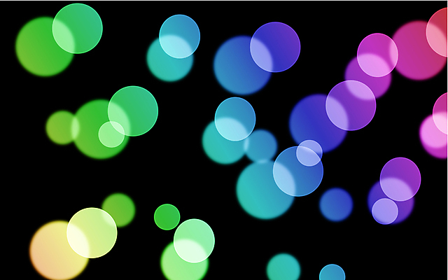 포토 JPG 해외이미지 모양 디자인 백그라운드 패턴 자연 벽지 추상 전등 사람없음 그래픽 장식 파란색 빛 컬러풀 맑음 거품 흰색 원형 소프트포커스 보케 부드러움 마법 블러 엘리먼트 효과 해외202004 해외포토 도형 컬러 무늬 날씨 조명 촬영기법 감각 생태계 파일형식 이미지허브