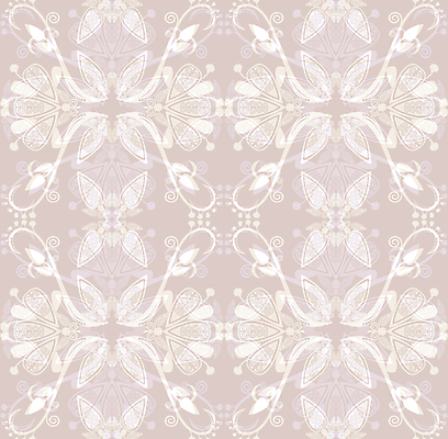 포토 JPG 해외이미지 분홍색 백그라운드 곡선 사람없음 골동품 커튼 바로크 해외202004 해외포토 선 컬러 파일형식 이미지허브