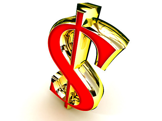 포토 JPG 해외이미지 백그라운드 돈 일러스트 비즈니스 성공 사람없음 금융 3D 판매 달러 저축 성장 재산 황금 도박 심볼 사인 무역 투자 회계 보유 해외202004 해외일러스트 산업 컨셉 경제 디지털합성 파일형식 이미지허브