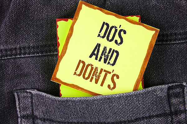 포토 JPG 해외이미지 조각 컨셉 사람없음 쪽지 금지 도전 표현 예절 최고 캔 계획 승낙 긍정 규칙 명령 나쁜 동의 윤리 잘못 조언 팁 표준 세관 해외202004 해외포토 파일형식 관세청 이미지허브